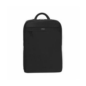 Targus 15-16 Newport UltSlim Sırt Çantası