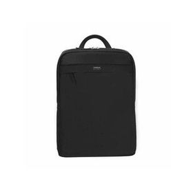 Targus 15-16 Newport UltSlim Sırt Çantası