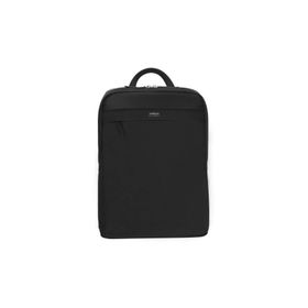 Targus 15-16 Newport UltSlim Sırt Çantası