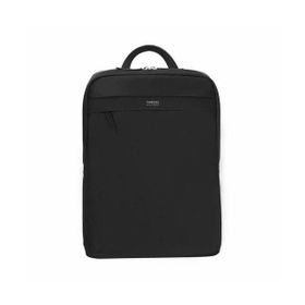 Targus 15-16 Newport UltSlim Sırt Çantası