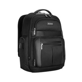 Targus 15.6 Mobile Elite Sırt Çantası