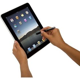 Targus AMM01EU Tablet Kalemi