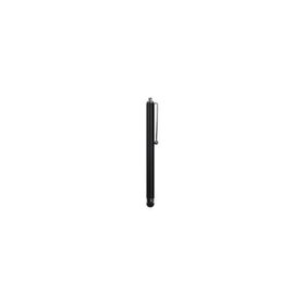 Targus AMM01EU Tablet Kalemi