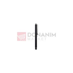 Targus AMM01EU Tablet Kalemi
