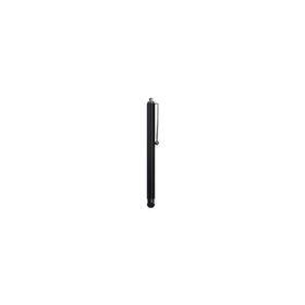 Targus AMM01EU Tablet Kalemi