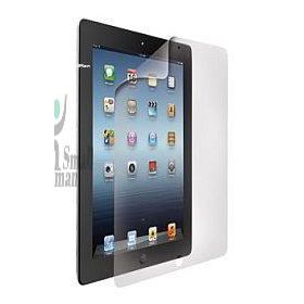 Targus AWV1254EU-61 Galaxy Tab 10.1 Ekran Koruyucu