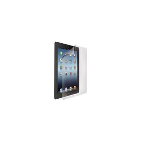 Targus AWV1254EU-61 Galaxy Tab 10.1 Ekran Koruyucu