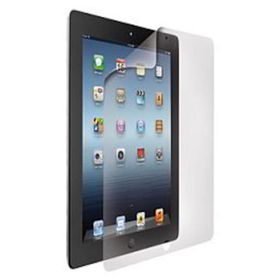 Targus AWV1254EU-61 Galaxy Tab 10.1 Ekran Koruyucu