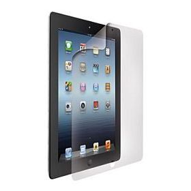 Targus AWV1254EU-61 Galaxy Tab 10.1 Ekran Koruyucu
