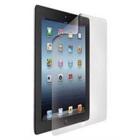 Targus AWV1254EU-61 Galaxy Tab 10.1 Ekran Koruyucu