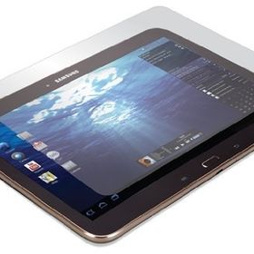 Targus AWV1254EU-61 Galaxy Tab 10.1 Ekran Koruyucu