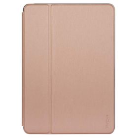 Targus Click In 10.2 Ipad Kılıfı