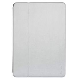 Targus Click In 10.2 Ipad Kılıfı