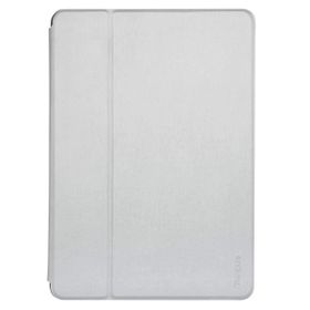 Targus Click In 10.2 Ipad Kılıfı