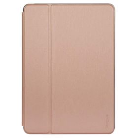 Targus Click In 10.2 Ipad Kılıfı