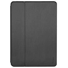Targus Click In 10.2 Ipad Kılıfı