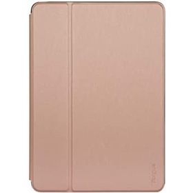 Targus Click In 10.2 Ipad Kılıfı