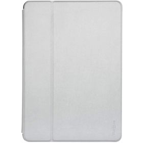 Targus Click In 10.2 Ipad Kılıfı
