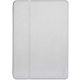 Targus Click In 10.2 Ipad Kılıfı