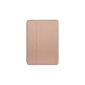 Targus Click In 10.2 Ipad Kılıfı