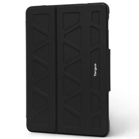 Targus Click In Pro Tek 10.2 Ipad Kılıfı