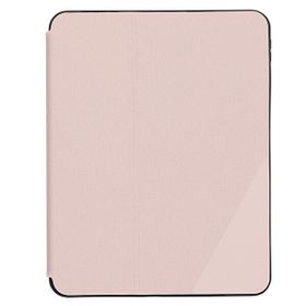 Targus Click iPad 10th 10.9 Rose Gold Kılıf
