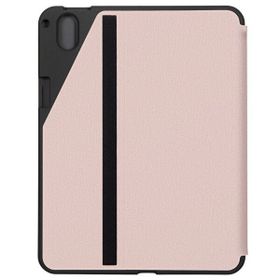Targus Click iPad 10th 10.9 Rose Gold Kılıf