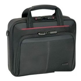 Targus CN31-10 Notebook Çantası