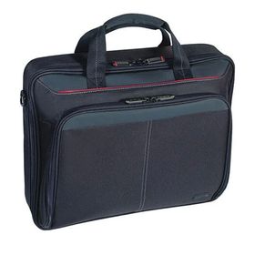 Targus Cn31 15.6 Notebook Çantası