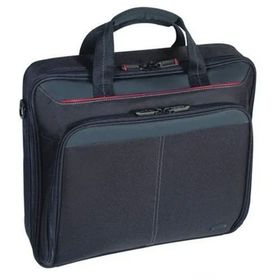 Targus CN31 Siyah Notebook Çantası