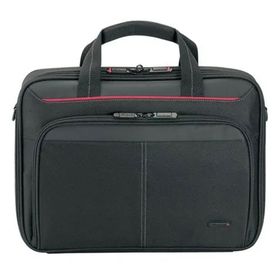 Targus CN313 13.3 inç Siyah Notebook Çantası
