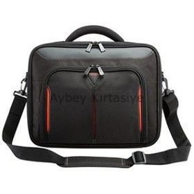 Targus CN412 Notebook Çantası