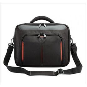 Targus CN412 Notebook Çantası