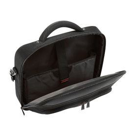 Targus CN412 Notebook Çantası