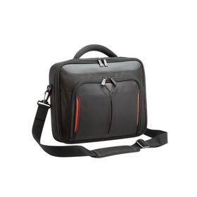 Targus CN412 Notebook Çantası