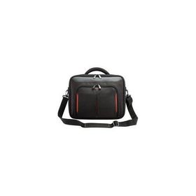 Targus CN412 Notebook Çantası