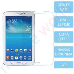 Targus CN412 Notebook Çantası