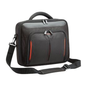 Targus CN412 Notebook Çantası