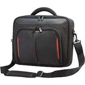 Targus CN412 Notebook Çantası