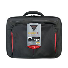 Targus CN415 15.6 inç Notebook Çantası