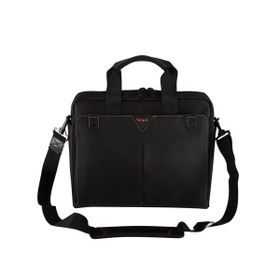 Targus CN512 Notebook Çantası