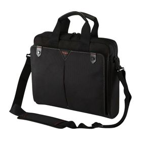 Targus CN512 Notebook Çantası