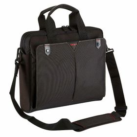 Targus CN512 Notebook Çantası