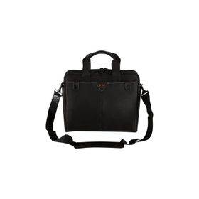 Targus CN512 Notebook Çantası