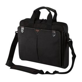 Targus CN512 Notebook Çantası