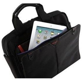 Targus CN512 Notebook Çantası