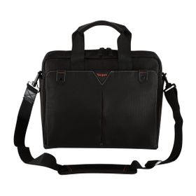 Targus CN515 Notebook Çantası
