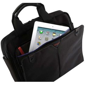 Targus CN515 Notebook Çantası