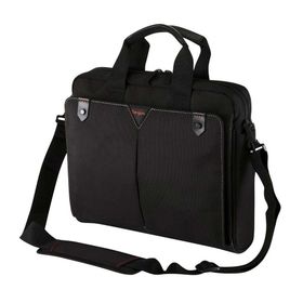 Targus CN515 Notebook Çantası