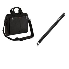 Targus CN515 Notebook Çantası